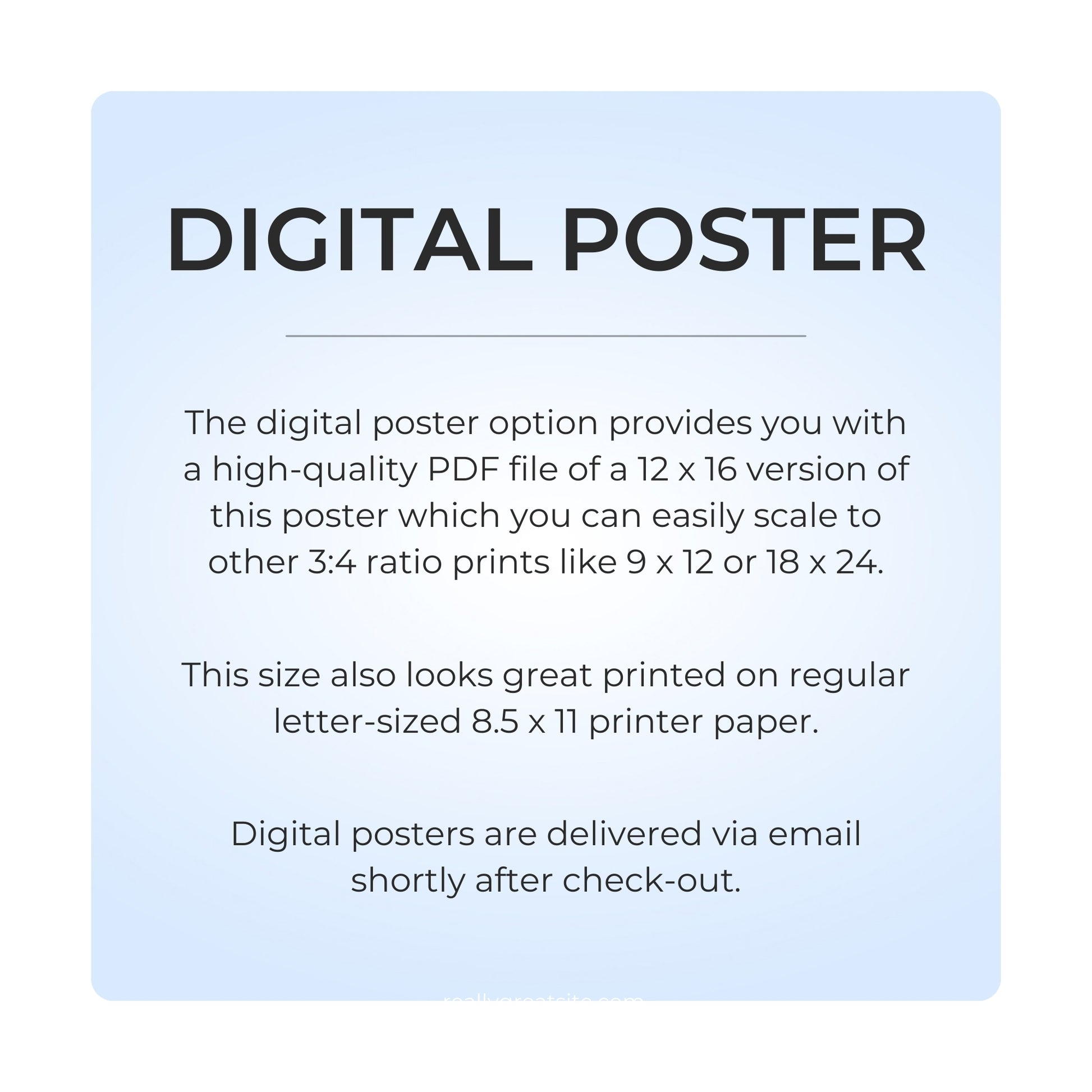 Heat Stress Safety Poster- Prevent Heat Stroke – Inspire Safety