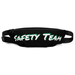 Safety Team - Fanny Pack