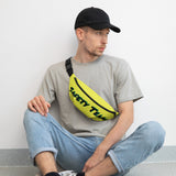 Safety Team - Fanny Pack
