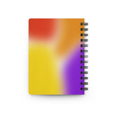 Field Notes - Spiral Bound Journal