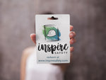 Gift Card to Inspire Safety Gift Card Inspire Safety 