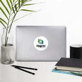 Inspire Safety - Sticker Sticker Inspire Safety 4x4 