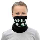 Safety Team - Neck Gaiter Mask Inspire Safety 
