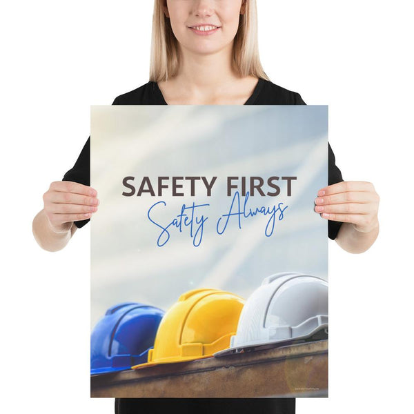 road safety slogans helmet