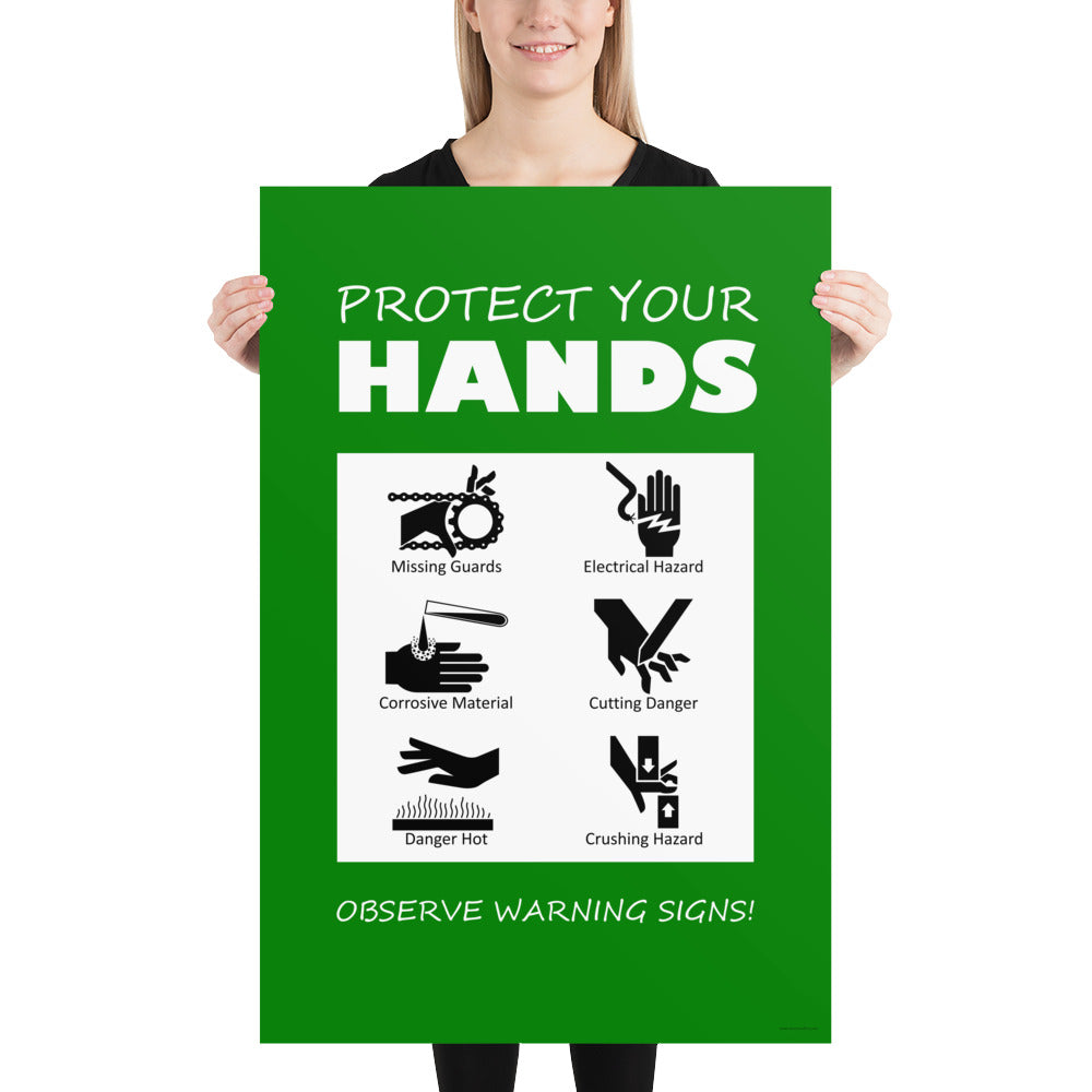 https://inspiresafety.com/cdn/shop/products/premium-luster-photo-paper-poster-_in_-24x36-person-60aeac9b98242_1200x1200.jpg?v=1622061138