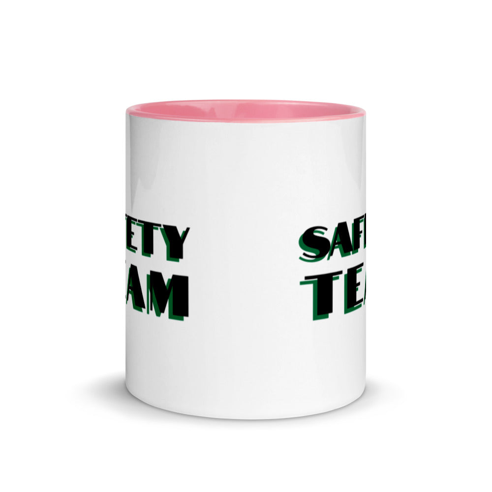 https://inspiresafety.com/cdn/shop/products/white-ceramic-mug-with-color-inside-pink-11oz-front-60d39f123c02d.jpg?v=1624481564&width=1200
